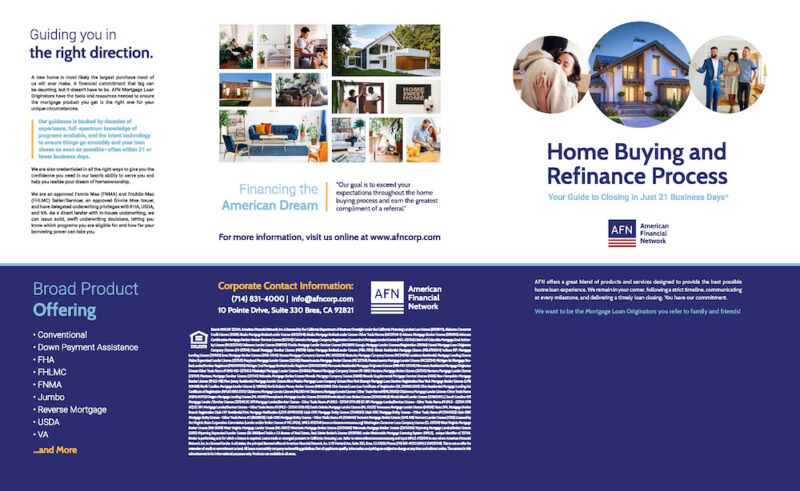 New General Retail Brochure_Page_1