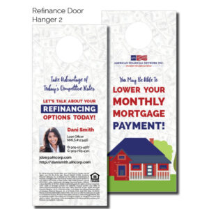 Promo Print Marketing