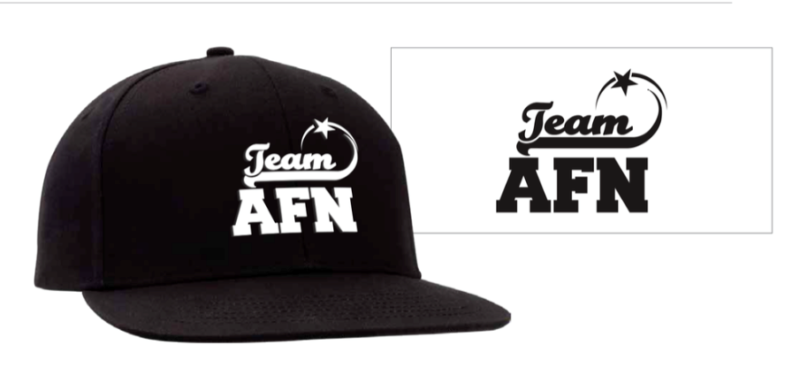 Team AFN OG Image