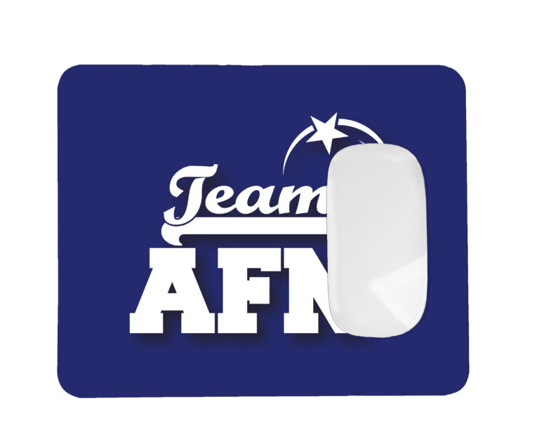 Team AFN Mousepad - Image 4