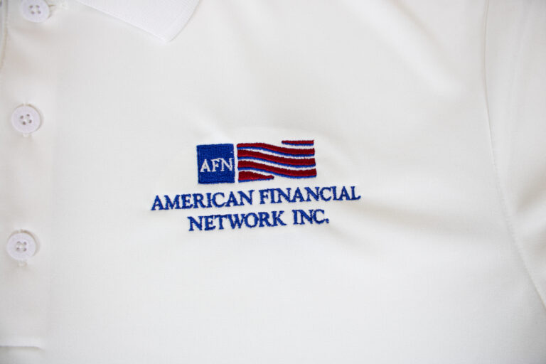 Old Logo - Close out - Adidas Men's Polo - White - Image 4
