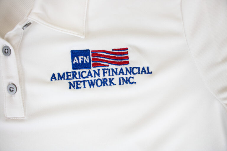 Old Logo - Close out - Adidas Women's Polo - White - Image 2