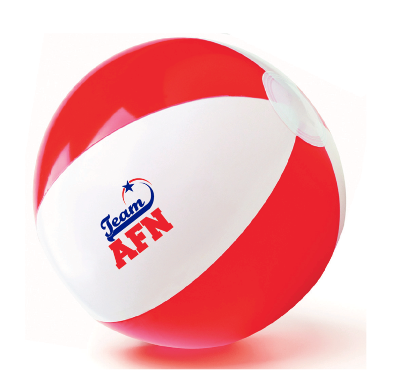 AFN-Inflatable-Beach-Ball