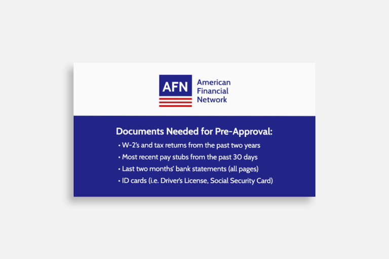 New Logo - Business Cards - Modern - Image 13