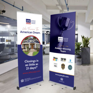 Tradeshows/Events