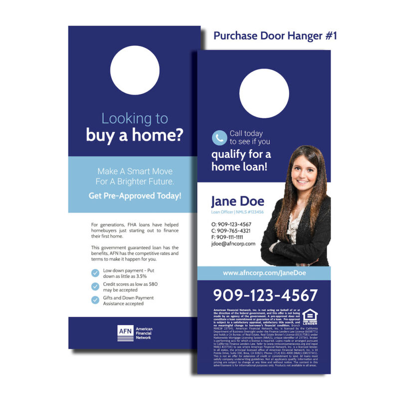 321926123-purchase-door-hanger-1
