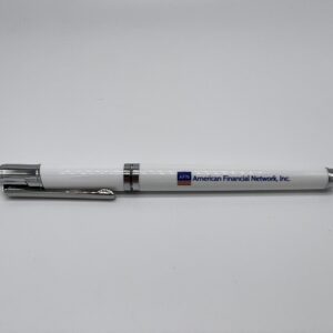 Colorjet Gel - Blue Ink Pen
