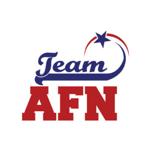 TeamAFN